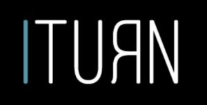 iturn logo